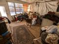 Отдельный дом · 8 комнат · 288.5 м² · 10 сот., Горького 162 за 88 млн ₸ в Павлодаре — фото 17