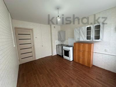 1-комнатная квартира · 35 м² · 1/5 этаж, Лермонтова 13 за 10 млн 〒 в Костанае