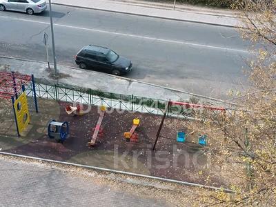 2-комнатная квартира · 58 м² · 4/5 этаж, Наурызбай батыр 25 квм46 — Возле больнице МРТ за 28 млн 〒 в Каскелене