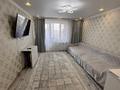 3-бөлмелі пәтер · 62 м² · 9/9 қабат, Восток-3 ш/а. 13, бағасы: 19 млн ₸ в Караганде, Алихана Бокейханова р-н