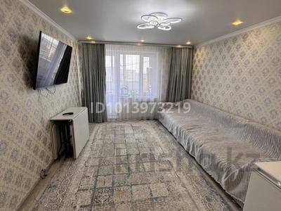 3-бөлмелі пәтер · 62 м² · 9/9 қабат, Восток-3 ш/а. 13, бағасы: 19 млн ₸ в Караганде, Алихана Бокейханова р-н