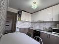 3-бөлмелі пәтер · 62 м² · 9/9 қабат, Восток-3 ш/а. 13, бағасы: 19 млн ₸ в Караганде, Алихана Бокейханова р-н — фото 11
