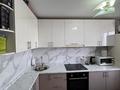 3-бөлмелі пәтер · 62 м² · 9/9 қабат, Восток-3 ш/а. 13, бағасы: 19 млн ₸ в Караганде, Алихана Бокейханова р-н — фото 12