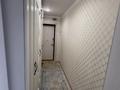 3-бөлмелі пәтер · 62 м² · 9/9 қабат, Восток-3 ш/а. 13, бағасы: 19 млн ₸ в Караганде, Алихана Бокейханова р-н — фото 15