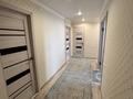 3-бөлмелі пәтер · 62 м² · 9/9 қабат, Восток-3 ш/а. 13, бағасы: 19 млн ₸ в Караганде, Алихана Бокейханова р-н — фото 16