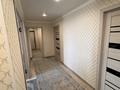 3-бөлмелі пәтер · 62 м² · 9/9 қабат, Восток-3 ш/а. 13, бағасы: 19 млн ₸ в Караганде, Алихана Бокейханова р-н — фото 17