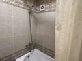 3-бөлмелі пәтер · 62 м² · 9/9 қабат, Восток-3 ш/а. 13, бағасы: 19 млн ₸ в Караганде, Алихана Бокейханова р-н — фото 19