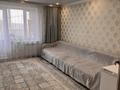 3-бөлмелі пәтер · 62 м² · 9/9 қабат, Восток-3 ш/а. 13, бағасы: 19 млн ₸ в Караганде, Алихана Бокейханова р-н — фото 2