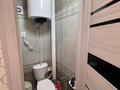 3-бөлмелі пәтер · 62 м² · 9/9 қабат, Восток-3 ш/а. 13, бағасы: 19 млн ₸ в Караганде, Алихана Бокейханова р-н — фото 21