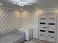 3-бөлмелі пәтер · 62 м² · 9/9 қабат, Восток-3 ш/а. 13, бағасы: 19 млн ₸ в Караганде, Алихана Бокейханова р-н — фото 3