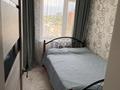 3-бөлмелі пәтер · 62 м² · 9/9 қабат, Восток-3 ш/а. 13, бағасы: 19 млн ₸ в Караганде, Алихана Бокейханова р-н — фото 4
