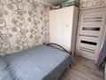 3-бөлмелі пәтер · 62 м² · 9/9 қабат, Восток-3 ш/а. 13, бағасы: 19 млн ₸ в Караганде, Алихана Бокейханова р-н — фото 5