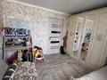 3-бөлмелі пәтер · 62 м² · 9/9 қабат, Восток-3 ш/а. 13, бағасы: 19 млн ₸ в Караганде, Алихана Бокейханова р-н — фото 8