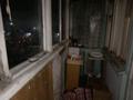 2-комнатная квартира, 54 м², 4/5 этаж, Осипенко 14 за 32 млн 〒 в Алматы, Турксибский р-н — фото 12