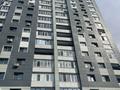 1-комнатная квартира · 45.3 м² · 1/16 этаж, Сатпаева 55/11 за 22.5 млн ₸ в Усть-Каменогорске
