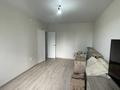 1-комнатная квартира · 45.3 м² · 1/16 этаж, Сатпаева 55/11 за 22.5 млн ₸ в Усть-Каменогорске — фото 13