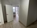 1-комнатная квартира · 45.3 м² · 1/16 этаж, Сатпаева 55/11 за 22.5 млн ₸ в Усть-Каменогорске — фото 16