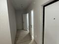 1-комнатная квартира · 45.3 м² · 1/16 этаж, Сатпаева 55/11 за 22.5 млн ₸ в Усть-Каменогорске — фото 3