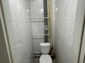 1-комнатная квартира · 45.3 м² · 1/16 этаж, Сатпаева 55/11 за 22.5 млн ₸ в Усть-Каменогорске — фото 6