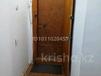 3-комнатная квартира · 85 м² · 3/5 этаж, улица Ахмедияра Хусаинова 157 за 160 000 〒 в Уральске, мкр Школьник