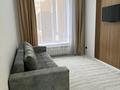 2-бөлмелі пәтер · 37 м² · 4/9 қабат, Анет баба 13, 13/1, 13/2 — Мухамедханова, бағасы: 220 000 ₸ в Астане, Нура р-н — фото 2