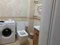 2-бөлмелі пәтер · 37 м² · 4/9 қабат, Анет баба 13, 13/1, 13/2 — Мухамедханова, бағасы: 220 000 ₸ в Астане, Нура р-н — фото 7