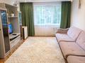 3-комнатная квартира · 67 м² · 3/10 этаж, 8 марта 102 — 72 квартал за 23 000 ₸ в Семее — фото 2