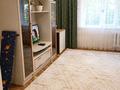 3-комнатная квартира · 67 м² · 3/10 этаж, 8 марта 102 — 72 квартал за 23 000 ₸ в Семее — фото 3