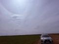 Участок · 1 га, р-н Байконур за 17 млн ₸ в Астане — фото 2