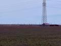 Участок · 1 га, р-н Байконур за 17 млн ₸ в Астане — фото 3
