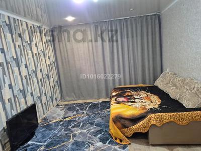 1-бөлмелі пәтер · 28.5 м² · 2/5 қабат, 9 микр, Марденова 9, бағасы: 8 млн ₸ в Экибастузе