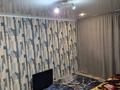 1-бөлмелі пәтер · 28.5 м² · 2/5 қабат, 9 микр, Марденова 9, бағасы: 8 млн ₸ в Экибастузе — фото 2