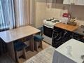 1-бөлмелі пәтер · 28.5 м² · 2/5 қабат, 9 микр, Марденова 9, бағасы: 8 млн ₸ в Экибастузе — фото 3