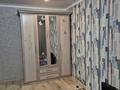 1-бөлмелі пәтер · 28.5 м² · 2/5 қабат, 9 микр, Марденова 9, бағасы: 8 млн ₸ в Экибастузе — фото 4