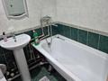 1-бөлмелі пәтер · 28.5 м² · 2/5 қабат, 9 микр, Марденова 9, бағасы: 8 млн ₸ в Экибастузе — фото 5
