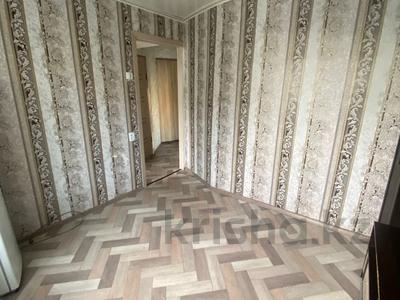 1-бөлмелі пәтер · 28.3 м² · 2/5 қабат, Сагадата Нурмагамбетова 120/2, бағасы: 10.5 млн ₸ в Павлодаре