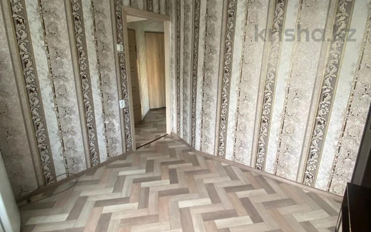 1-бөлмелі пәтер · 28.3 м² · 2/5 қабат, Сагадата Нурмагамбетова 120/2, бағасы: 10.5 млн ₸ в Павлодаре — фото 9