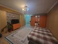 2-комнатная квартира, 80 м², 6/9 этаж, Исатая Тайманова 58 за 37.5 млн 〒 в Атырау — фото 3
