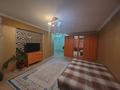 2-комнатная квартира, 80 м², 6/9 этаж, Исатая Тайманова 58 за 37.5 млн 〒 в Атырау — фото 4