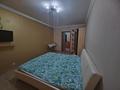 2-комнатная квартира, 80 м², 6/9 этаж, Исатая Тайманова 58 за 37.5 млн 〒 в Атырау — фото 5