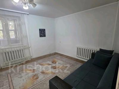 1-комнатная квартира · 32 м² · 1/5 этаж, Валиханова за 130 000 ₸ в Талдыкоргане