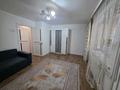 1-комнатная квартира · 32 м² · 1/5 этаж, Валиханова за 130 000 ₸ в Талдыкоргане — фото 2