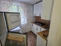 1-комнатная квартира · 32 м² · 1/5 этаж, Валиханова за 130 000 ₸ в Талдыкоргане — фото 3