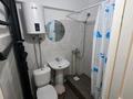 1-комнатная квартира · 32 м² · 1/5 этаж, Валиханова за 130 000 ₸ в Талдыкоргане — фото 6