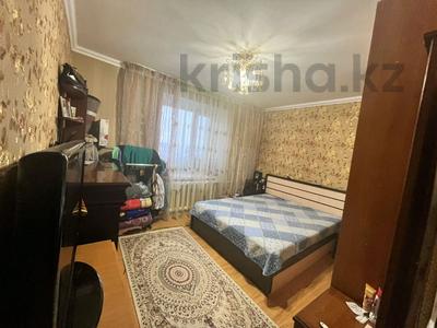 Продажа квартир в Астане: 3-комнатная квартира · 57.4 м² · 6/6 этаж, Карасай батыра 15 — Район Армана за 23 млн 〒 3-комнатная квартира · 57.4 м² · 6/6 этаж, Карасай батыра 15 — Район Армана за 23 млн 〒 в Астане, Сарыарка р-н