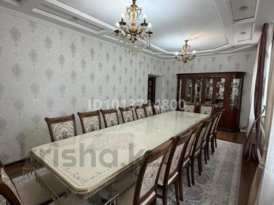 Отдельный дом · 5 комнат · 156 м² · 10 сот., Оразалиев 23 за 43 млн ₸ в 