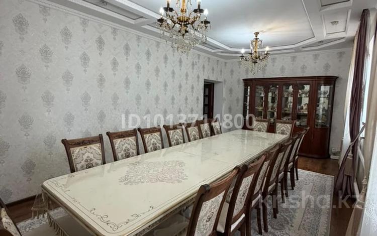 Отдельный дом · 5 комнат · 156 м² · 10 сот., Оразалиев 23 за 43 млн ₸ в  — фото 2