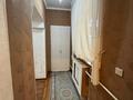 Отдельный дом · 5 комнат · 156 м² · 10 сот., Оразалиев 23 за 43 млн ₸ в  — фото 12
