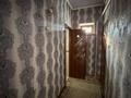 Отдельный дом · 5 комнат · 156 м² · 10 сот., Оразалиев 23 за 43 млн ₸ в  — фото 14