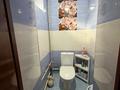 Отдельный дом · 5 комнат · 156 м² · 10 сот., Оразалиев 23 за 43 млн ₸ в  — фото 16